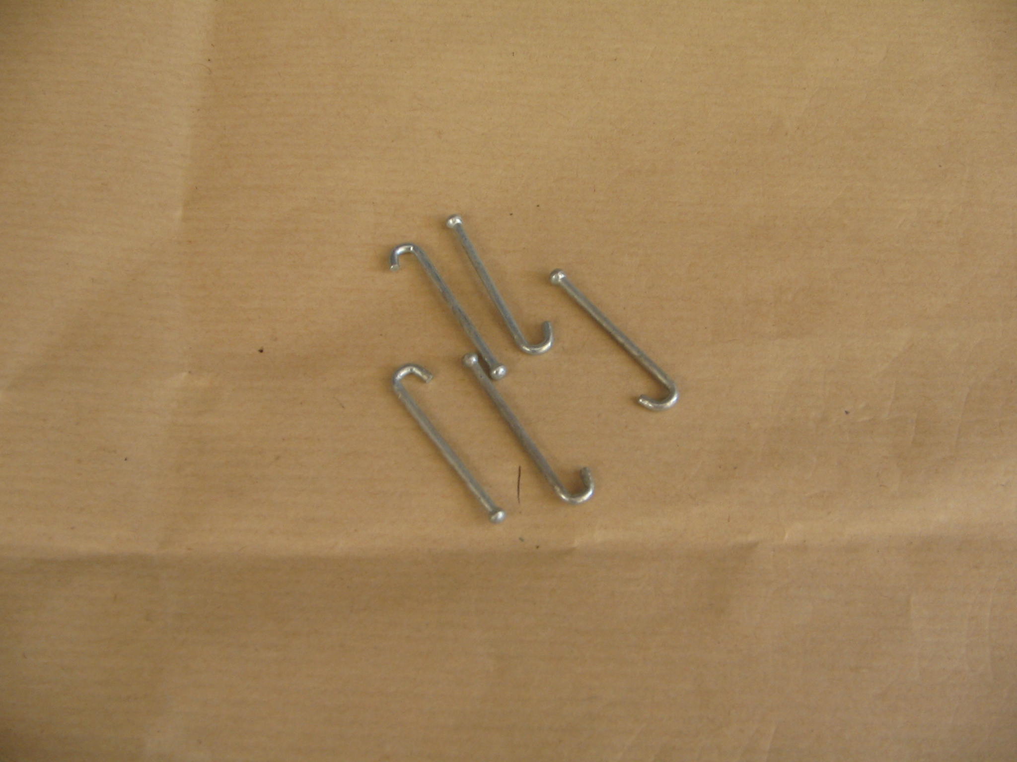 DELLORTO PREZZO CAD 1 N. 43